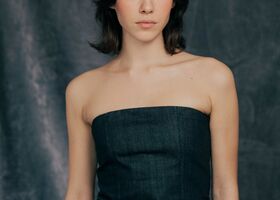 Alice Bortolani